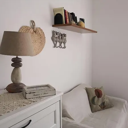 Casa Rosi, In Campagna, Relax Tra Mare E Montagna 公寓 Giucano